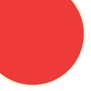 semi circle